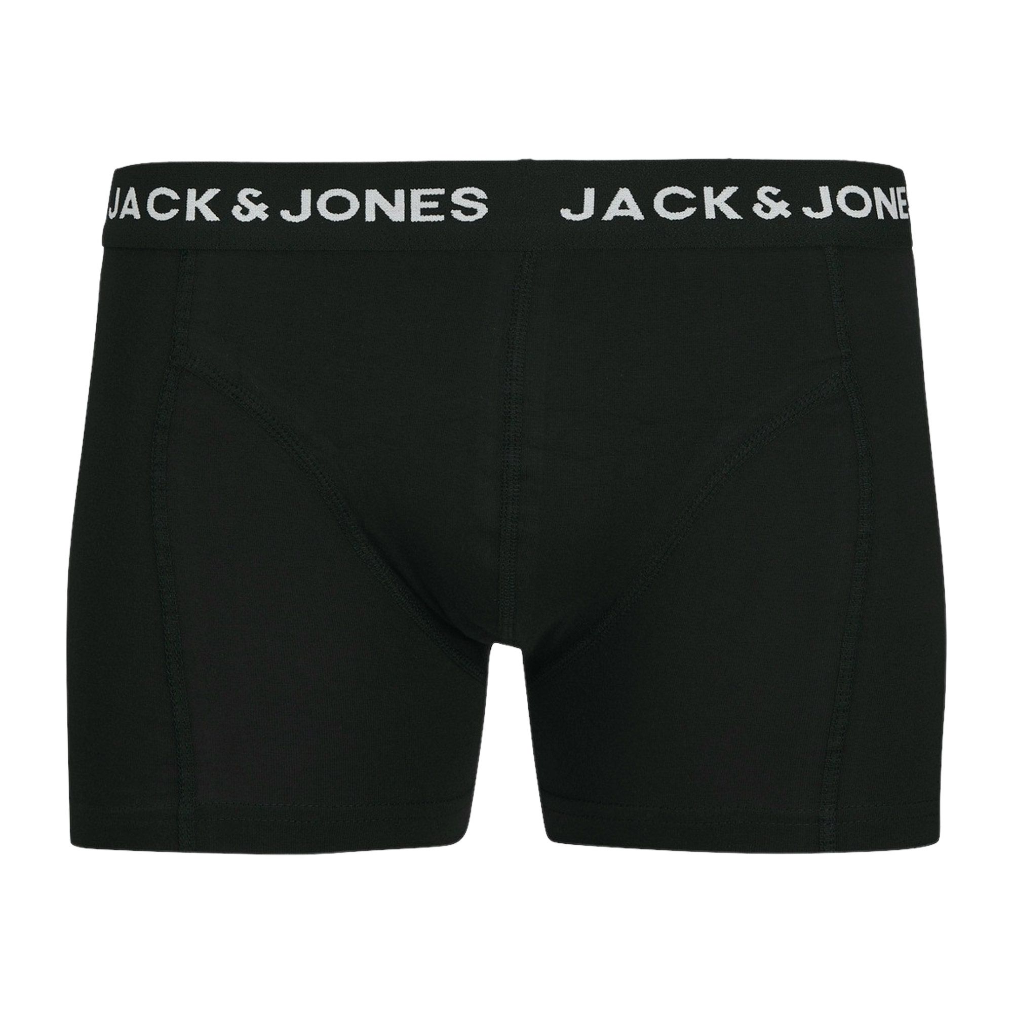 Pantalone Uomo Jack & Jones | Best Price Su